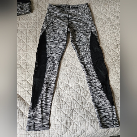 Sports set - Picture 5 of 6